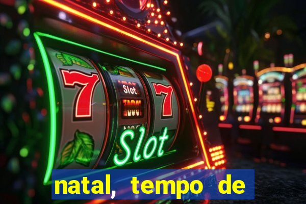 natal, tempo de alegria natal tempo de alegria coreografia